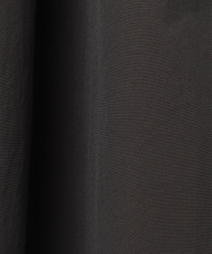 J.PRESS LADIES S 【洗える】RENU ソフトタイプライター ワンピース