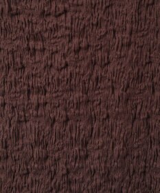 Green Parks 表面感タンクトップ