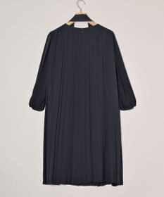 ONWARD Reuse Park 【23区】ワンピース春夏