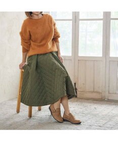 ing <ing>【サスティナブル】シングルモンクスリッポン