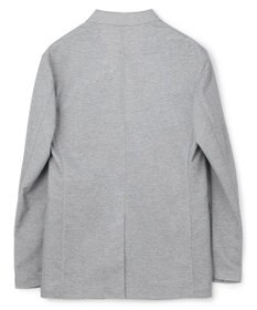 JOSEPH HOMME 【セットアップ対応 】レノウィーヴストレッチ ジャケット