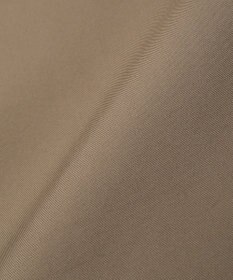 CRAFT STANDARD BOUTIQUE 2WAYフード取り外しトレンチコート