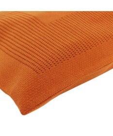 ROOTOTE 6469【A4サイズ収納】SC.A4.フラット.アミ-A