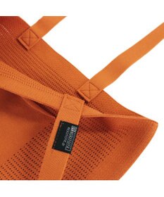 ROOTOTE 6469【A4サイズ収納】SC.A4.フラット.アミ-A