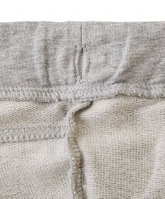 MIKI HOUSE HOT BISCUITS 【80-120cm】 ストレッチシンプルパンツ