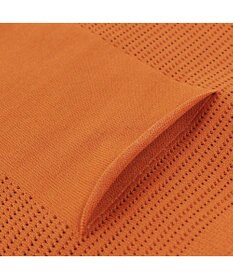 ROOTOTE 6469【A4サイズ収納】SC.A4.フラット.アミ-A