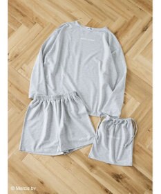 Green Parks ｍｉｆｆｙ／ワンマイルウェアセット