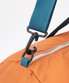 JOSEPH ABBOUD MOUNTAIN 【COTOPAXI】LIGERA 45L DUFFEL BAG - CADA DIA ダッフルバッグ