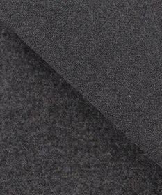 JOSEPH HOMME ソフトサーモストレッチ / JOGGER