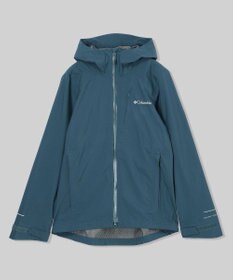 Columbia Columbia/ トレイルボーン2.5Lシェル /コロンビア