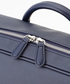 J.PRESS MEN サフィアーノ ビジネスバックパック