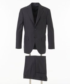 J.PRESS MEN 【ESSENTIAL CLOTHING】シャドーヘリンボン スーツ