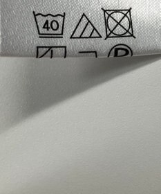 ONWARD Reuse Park 【any FAM】カットソー秋冬