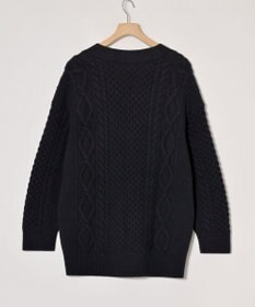 ONWARD Reuse Park 【23区】ニット秋冬