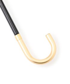 TOCCA 【晴雨兼用】DREAM OF DOTS UMBRELLA 折り畳み傘 収納バッグ付き