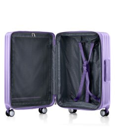 Samsonite アメリカンツーリスター スーツケース 74L(/86L) トラント スピナー68 TRANTO