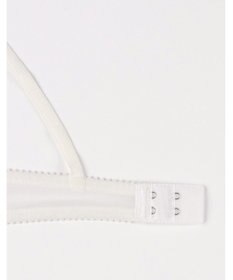 Wing ジュニアブラ やさしくサポート しっかりささえる 【STEP3 まるみをおびてきた胸に】 中学生 高校生 ブラジャー RB2545 ウイング／ワコール