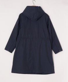 ONWARD Reuse Park 【J.PRESS】コート春夏