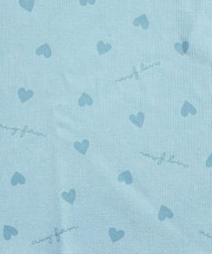 ANY KIDS 【柄が浮き出る】水陸両用 ミラクル ショート パンツ