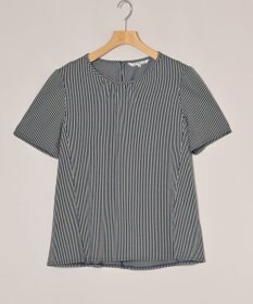 ONWARD Reuse Park 【23区】カットソー春夏
