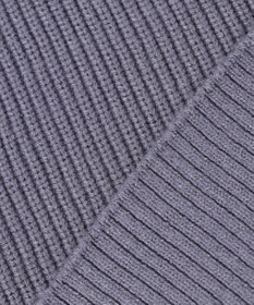 ANY 【手洗い可】パールカーディガン