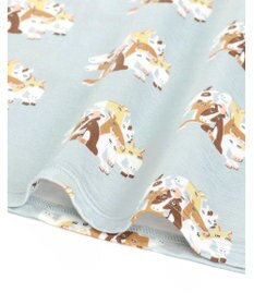 une nana cool 2026年お年賀「まるっとうまくいく」 カップ付きキャミソール