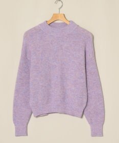 ONWARD Reuse Park 【any SiS】ニット秋冬