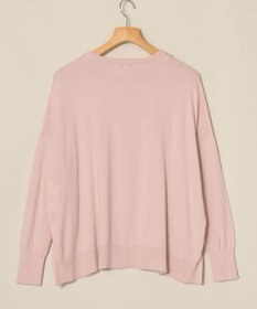 ONWARD Reuse Park 【23区】ニット秋冬