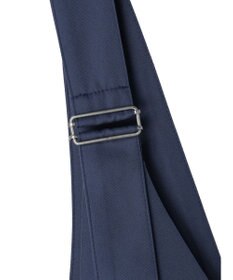 Green Parks ・ＥＬＥＮＣＡＲＥ　ＤＵＥ　Ｖネックジャンスカ