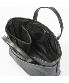 ZERO HALLIBURTON モノグラム カートトートバッグ 82534 ゴルフバッグ