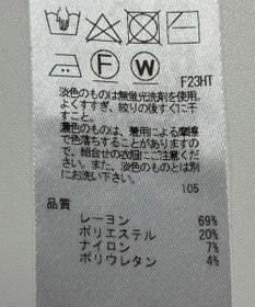 ONWARD Reuse Park 【23区】ニット秋冬