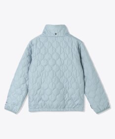 Columbia Columbia/ 【KIDS】ウィリバードIIIインターチェンジジャケット /コロンビア