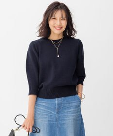 23区DENIM フレア デニム スカート / 23区 | ファッション通販 【公式