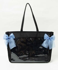 WEGO 【痛バ＆推し活グッズ】ときめきDIYチュールセットLL