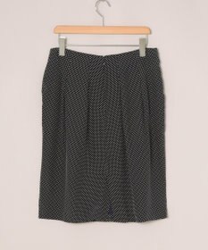 ONWARD Reuse Park 【23区】スカート春夏