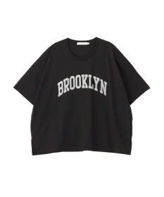 AMERICAN HOLIC BROOKLYN ロゴTシャツ