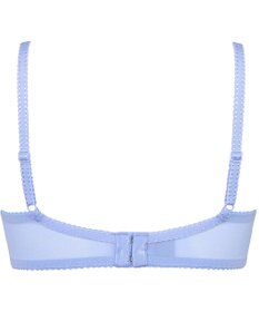 Wing ブラジャー Wing Lesiage サイドすっきり しっかりフィット 【2900シリーズ】 ブラ PB2900 ウイング／ワコール