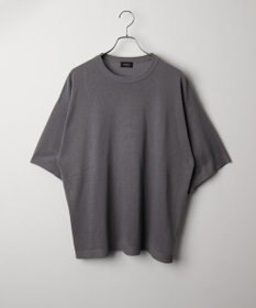 WEGO アンサンブルニットPO（SS）