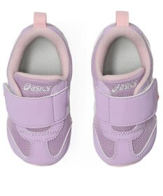 ASICS WALKING アイダホ BABY KT-ES 5