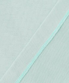 23区 【先行予約】Ca marche ロゴ ロングTシャツ