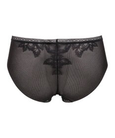 BRADELIS New York 【BRADELIS New York】スムーズスタイルパンティ24S1