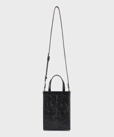 GRACE CONTINENTAL ShoulderMiniBag