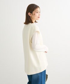 Green Parks ＳＥＴ２点　ダンボールベスト＋インナー