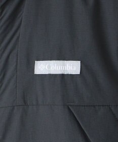 Columbia Columbia/ ボウルトゥドームベスト /コロンビア