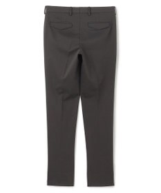 JOSEPH HOMME コンプレッションジャージー / CITY