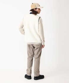 Columbia Columbia/ アーチャーリッジIIIベスト /コロンビア