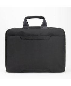 ZERO HALLIBURTON ZDB D ブリーフケース B4 15.6インチPC 3気室 エキスパンド 81415