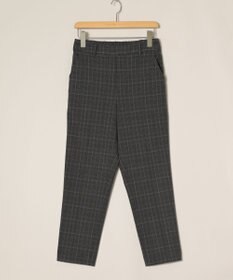 ONWARD Reuse Park 【any SiS】パンツ秋冬