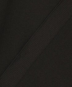 UNFILO MENS 【抗菌防臭】イージーケア ライトニットT [23年春夏商品]