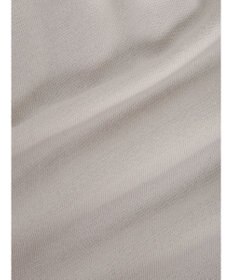 Green Parks ■別注　ＬＯＶＥ　ＢＯＡＴ　スウェットパンツ